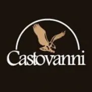 Castovanni