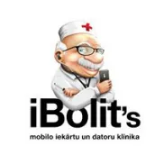 Ibolits