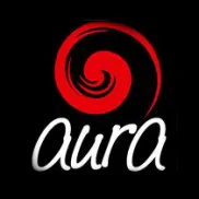 Salons AURA