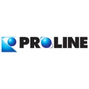 Proline