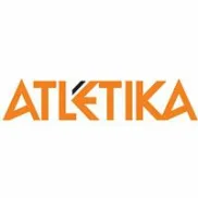 Atletika