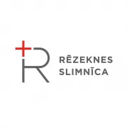 Rēzeknes slimnīca