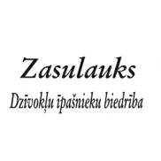 Zasulauks Dzīvokļu īpašnieku biedrība