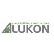 Alukon