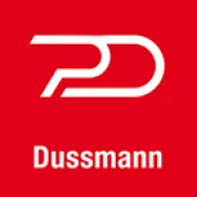 P. Dussmann