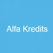 Alfa Kredits