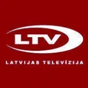 Latvijas Televīzija