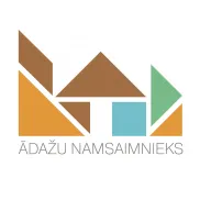 Ādažu Namsaimnieks