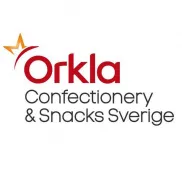 Orkla confectionery & snacks