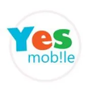 Yesmobile.lv