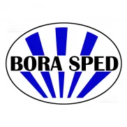 Bora Sped