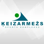 Ķeizarmežs