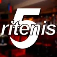 5.Ritenis