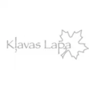 Kļavas Lapa