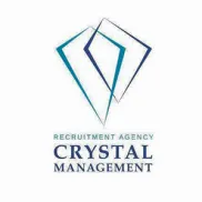 Crystal Management