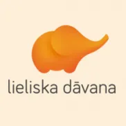 Lieliska dāvana