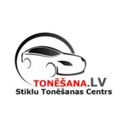 Tonesana.lv