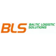 Baltic Logistic Solutions