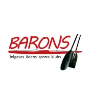 Barons ūdens sporta klubs