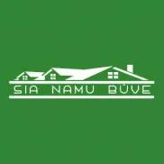 Namu Būve