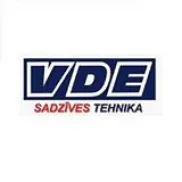 Verners DE