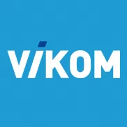 Vikom