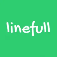 Linefull