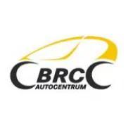 BRC Autocentrs