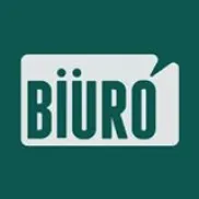 Biuro