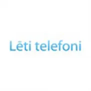 Letitelefoni.lv