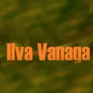 Ilva Vanaga