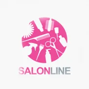 Salon Line