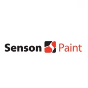 Senson Paint