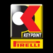 Pirelli Key Point