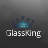 GlassKing