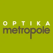 Optika Metropole