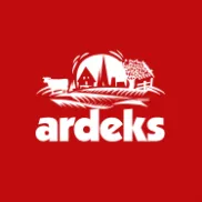 Ardeks