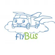 FlyBus