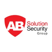 AB Solution Security