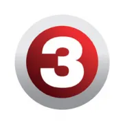 TV3