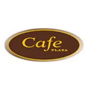 Cafe Plaza