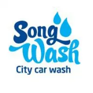 Song Wash