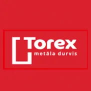 Torex