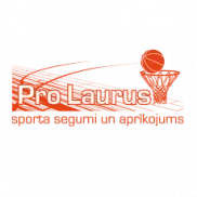 Pro Laurus