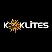 Koklītes