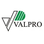 Valpro