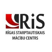 Rīgas Starptautiskais Mācību Centrs