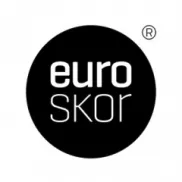 Euroskor