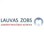 Lauvas zobs