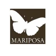 Mariposa salons